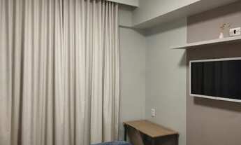 Imagem 4: Studio para aluguel com 21 metros quadrados com 1 quarto em Caminho das Árvores - Salvador