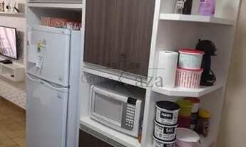 Imagem 3: Casa Condomínio em Jacareí