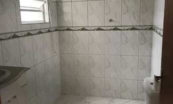 Imagem 5: Aluga-se casa Casa com 2 dormitórios