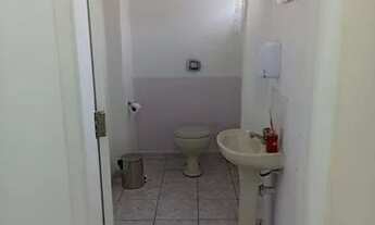 Imagem 7: CONJ. COMERCIAL - CENTRO - SP