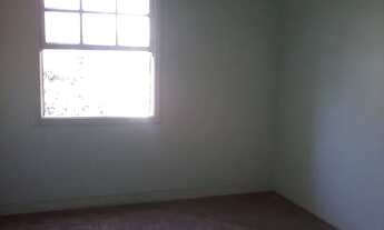 Imagem 2: SÃO PAULO - Apartamento Padrão - IPIRANGA