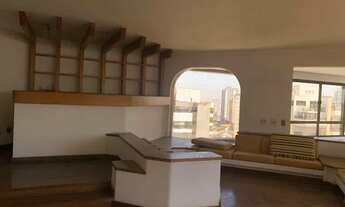 Imagem 6: SÃO PAULO - Apartamento Padrão - SANTANA