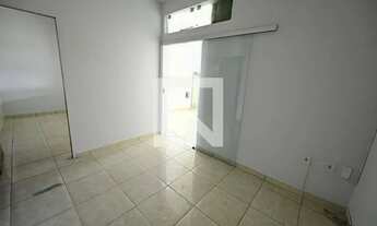 Imagem 7: Casa para Aluguel - Parque Trindade, 2 Quartos, 78 m2