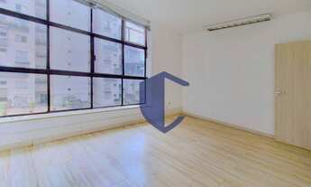 Imagem: Sala, 87 m² - venda por R$ 298.000,00 ou
