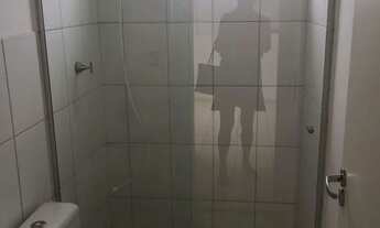 Imagem 2: Vendo apto próximo ao Hospital ds Zona Norte