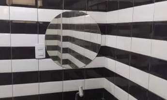 Imagem 16: Residencial Rio Poxim