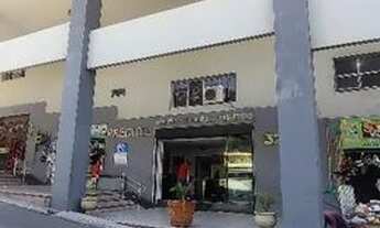 Imagem 2: Oportunidade Imperdível: Sala Comercial no Coração de Fortaleza!