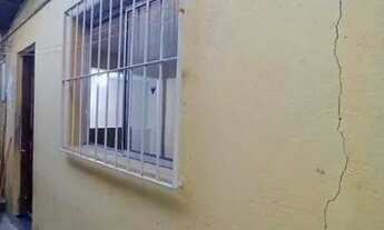 Imagem 2: Casa para Locação no Jd. São Paulo