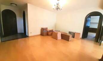 Imagem 3: Apartamento 136m² 03 dormitórios 01 vagas - Itaim Bibi