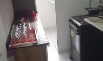 Imagem 5: ! Riviera Club Residence