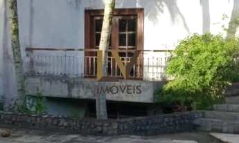 Imagem 4: Oportunidade de investimento! Casa de 6 quartos no Mandala - Barra da Tijuca