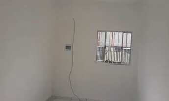 Imagem 6: Apartamento para locação no Sitio Cercado