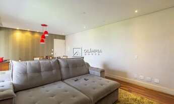 Imagem 5: Apartamento Venda Vila Leopoldina 93 m² 2 Dormitórios