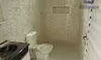 Imagem 7: Casa para alugar corrupira jundiaí