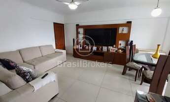 Imagem 2: Niterói - Apartamento Padrão - Centro