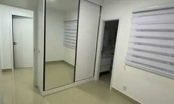 Imagem 6: Vivaz direto com proprietário