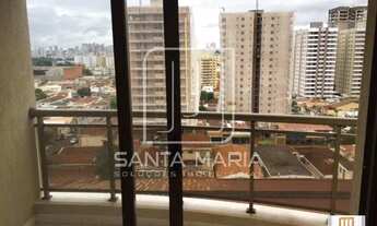 Imagem: Apartamento (tipo - padrao) 3 dormitórios/suite