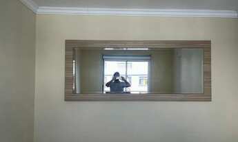 Imagem 6: Apartamento no centro de Viamão