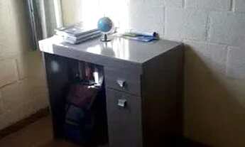 Imagem 4: 19 - CAMPO GRANDE - CARIACICA ES