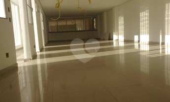 Imagem 4: São Paulo - Casa Padrão - SANTANA