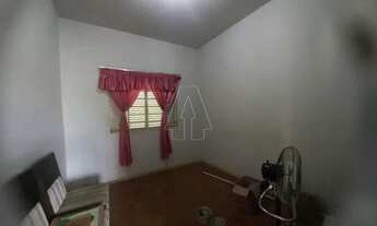 Imagem 3: Araçatuba - Casa - Jardim Sumaré