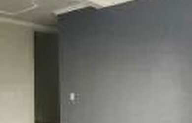 Imagem 5: RF Casa para venda tem 10 metros quadrados com 3 quartos em São Conrado - Aracaju - SE