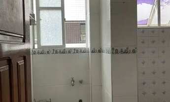 Imagem 4: Ed Mozart . 1 quarto . Batista Campos