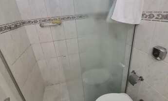 Imagem: Apto recreio