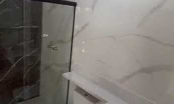 Imagem 4: COD:2652 Lindíssima casa no bairro Serra Morena