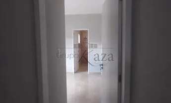 Imagem 7: Casa Sobrado em Jacareí