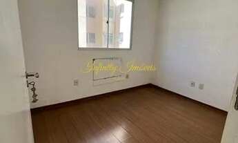 Imagem 5: Vera Cruz Apartamento 2 quartos