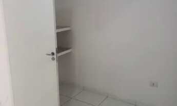 Imagem 2: APARTAMENTO - IPIRANGA - SP