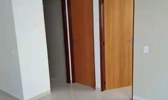 Imagem 6: Aluga-se Quarto com aluguel por R$1.100 /mês