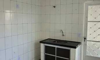 Imagem 5: Edícula residencial na Rua Prudente de Morais