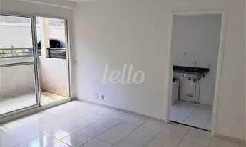 Imagem 2: São Paulo - Apartamento Padrão - Vila Prudente