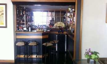 Imagem 5: ÓTIMA LOCALIZAÇÃO