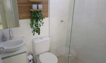 Imagem 4: Minha casa minha vida