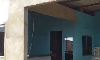 Imagem 2: Vende se esse ágio