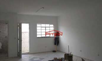 Imagem 3: Sala para alugar, 33 m² por R$ 1.428,75/mês - Penha de França - São Paulo/SP