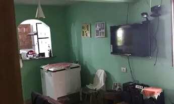 Imagem 2: Vendo casa no Tancredo Neves