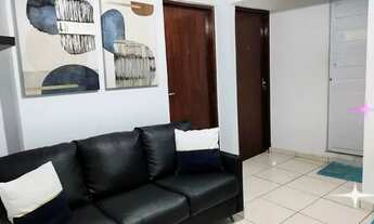 Imagem: Casa mobiliada em Guarulhos são Paulo