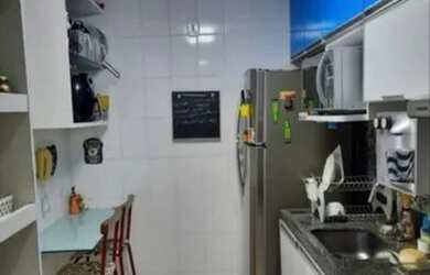 Imagem 5: Condomínio Terra Brasilis