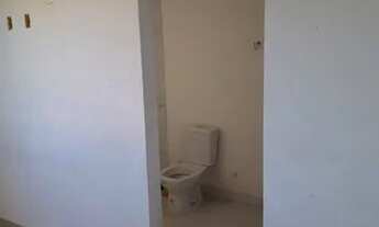 Imagem 2: Casa em Barra de Jacuipe