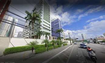 Imagem: Apartamento para aluguel possui 113 metros