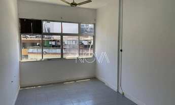 Imagem: ILHA DO GOVERNADOR