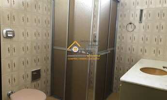 Imagem 6: CASA RESIDENCIAL em INDAIATUBA - SP, VILA VITÓRIA II