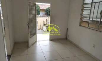 Imagem 6: Casa com 2 quartos em Vila Iara - São Gonçalo - RJ