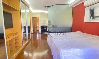 Imagem 6: Casa Condomínio em Jacareí