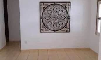 Imagem 4: ALUGO AMPLA CASA COM 7 DORMITÓRIOS NO DOM PEDRO