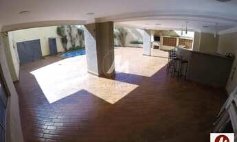 Imagem 4: Apartamento (tipo - padrao) 1 dormitórios, cozinha planejada, portaria 24hs, lazer, elevad